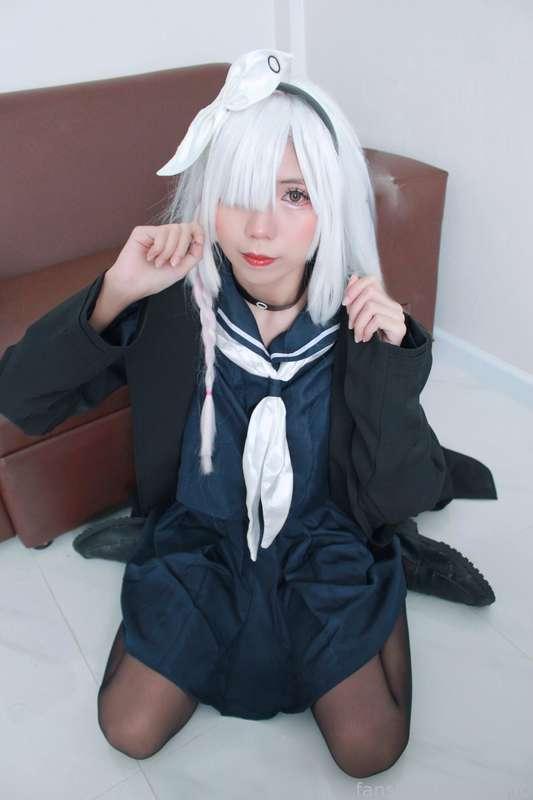 mewjiic image #13