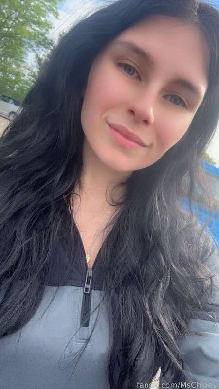 DM