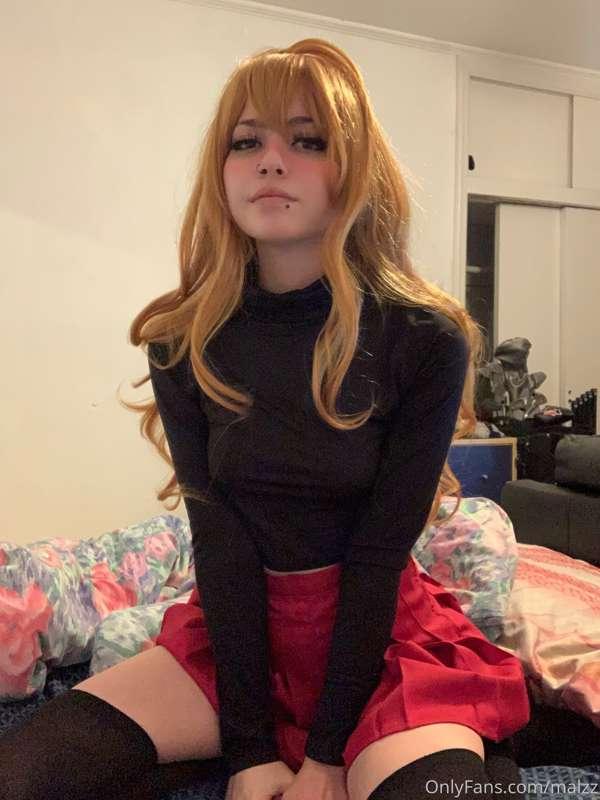 minxy.moxxi image #5