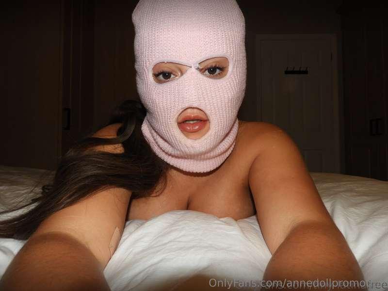 VIP Page -----------------> @Tiny-LatinaHi guys, I'm Tina!I'..