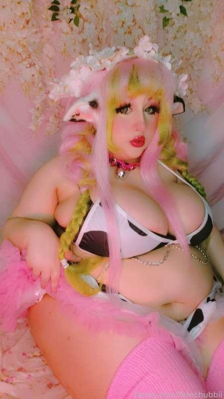 telechubbii image #17