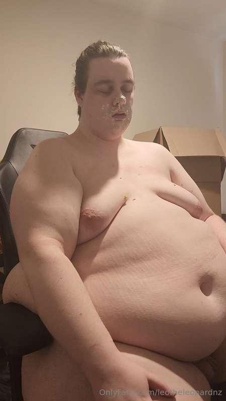 leotheleopardnz image #7