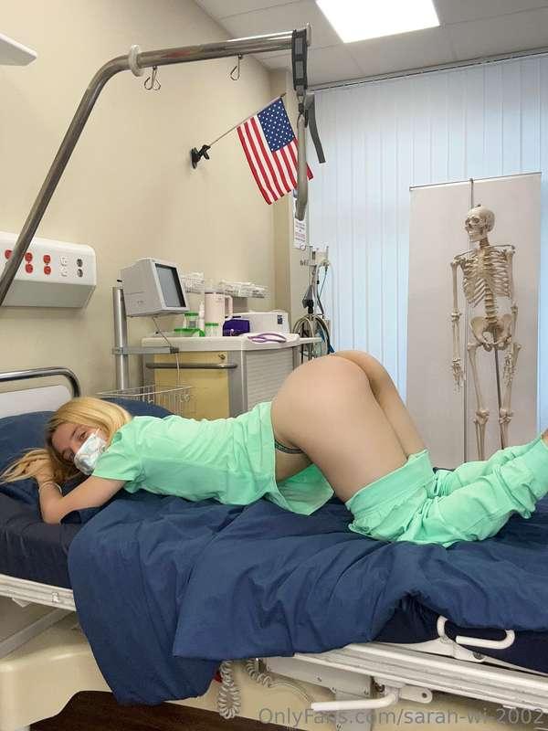 sarah-wi-2002 image #0