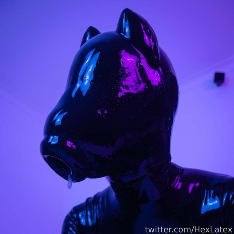 hexlatex image #39