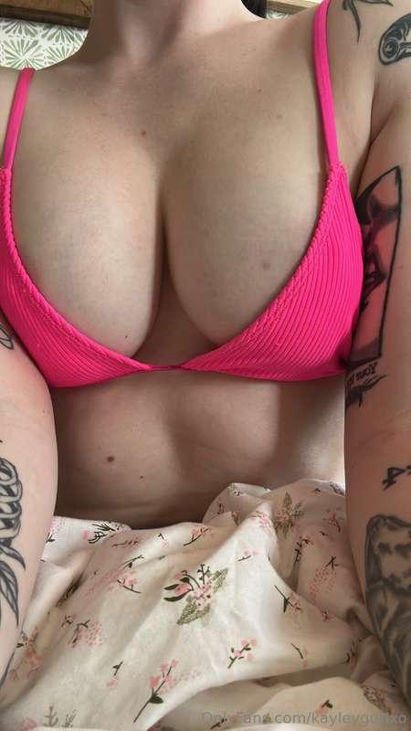 swipe 4 a surprise 