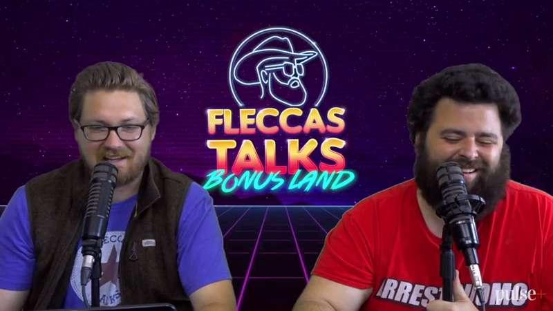 BONUS LAND 84