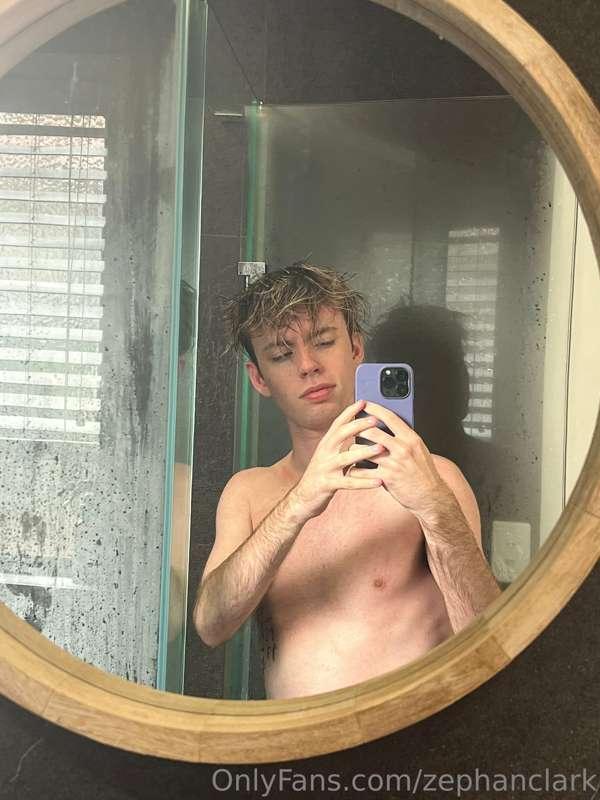 zephanclark image #0