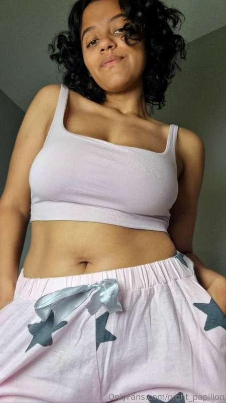 night_papillon image #0