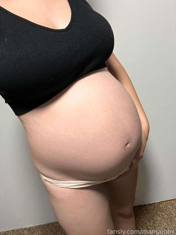 ryliefoxx image #2