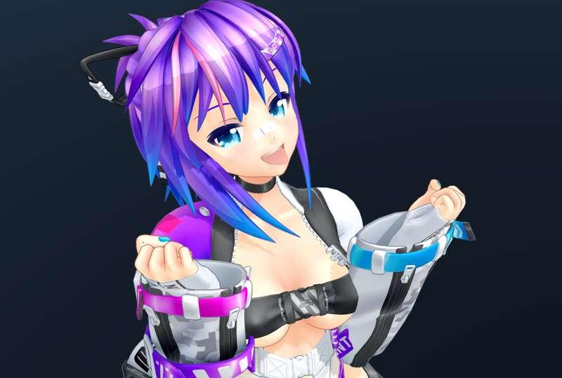 projektmelody main image