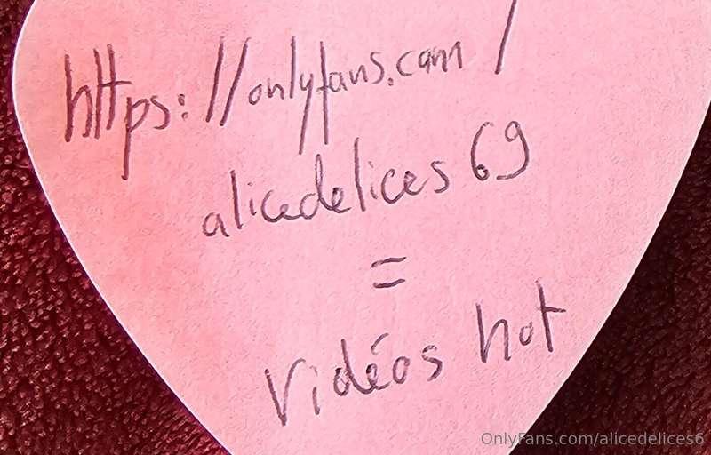 alicedelices6 image #0