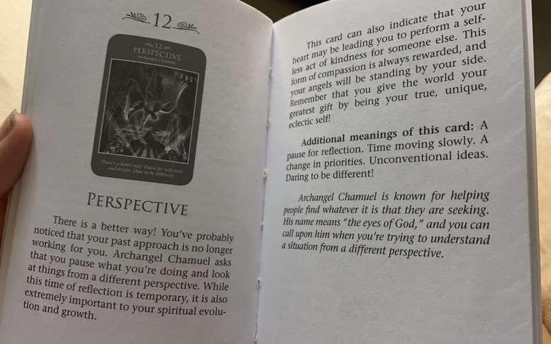mystical_mckay image #4