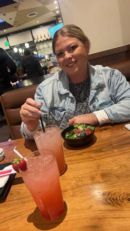 It’s Friday finally❤️