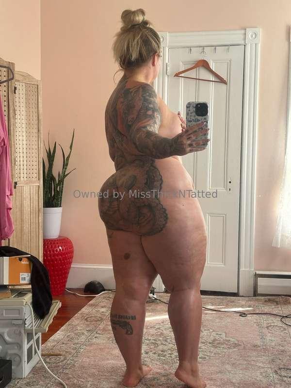 Let's turn up the heat 🔥