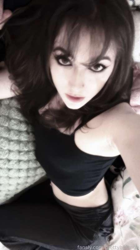 prettyhostage image #0