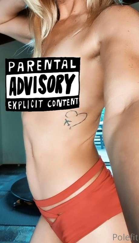 **Tip to see nip** 🍒
**_Or cum here_** 💦 https://onlyfans.co..