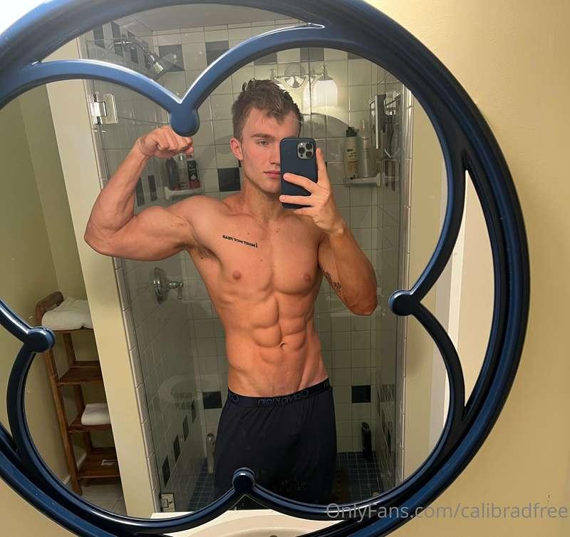 Love working out for results!  What’s your favorite part of ..