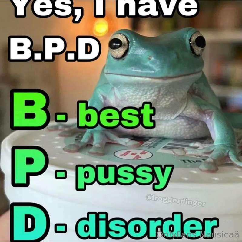 😂