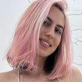 emily_free