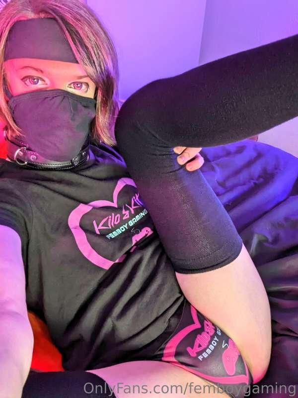 femboygaming image #4