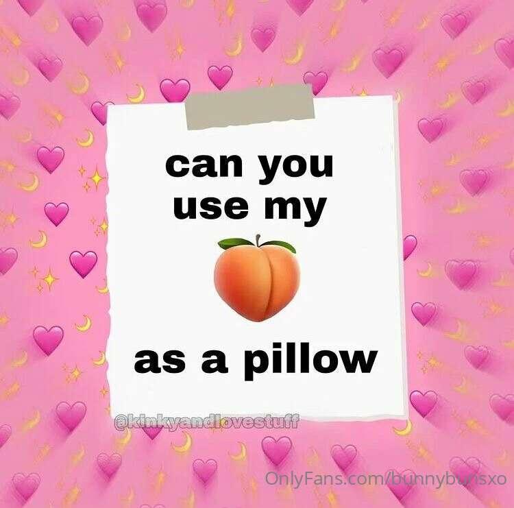 or as a snack, up to u 😉