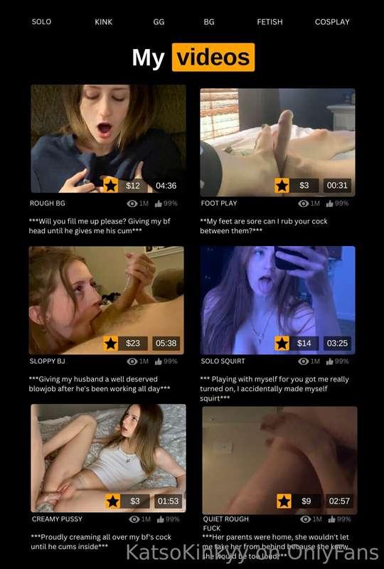 katsokinkyy image #4