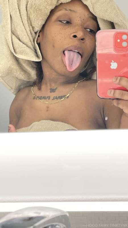 tink.tynk image #5