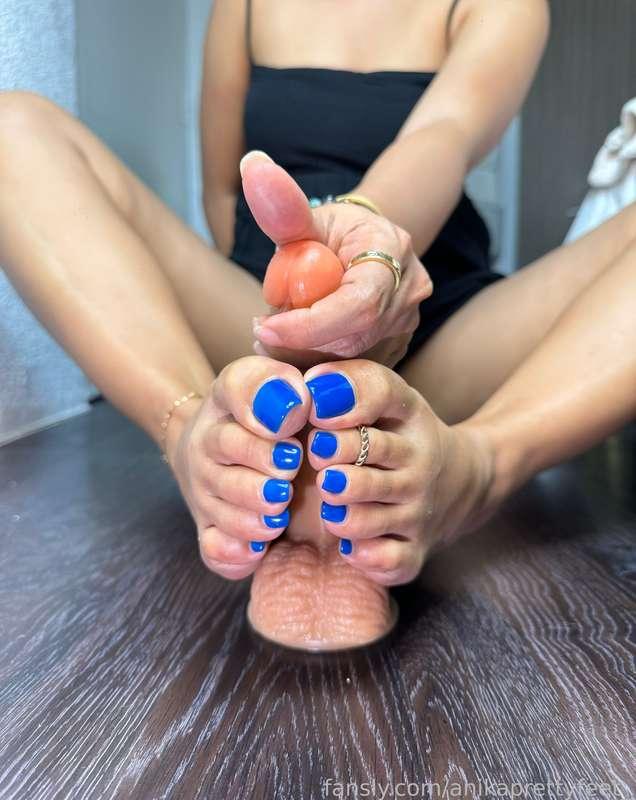 anikaprettyfeet_ image #27