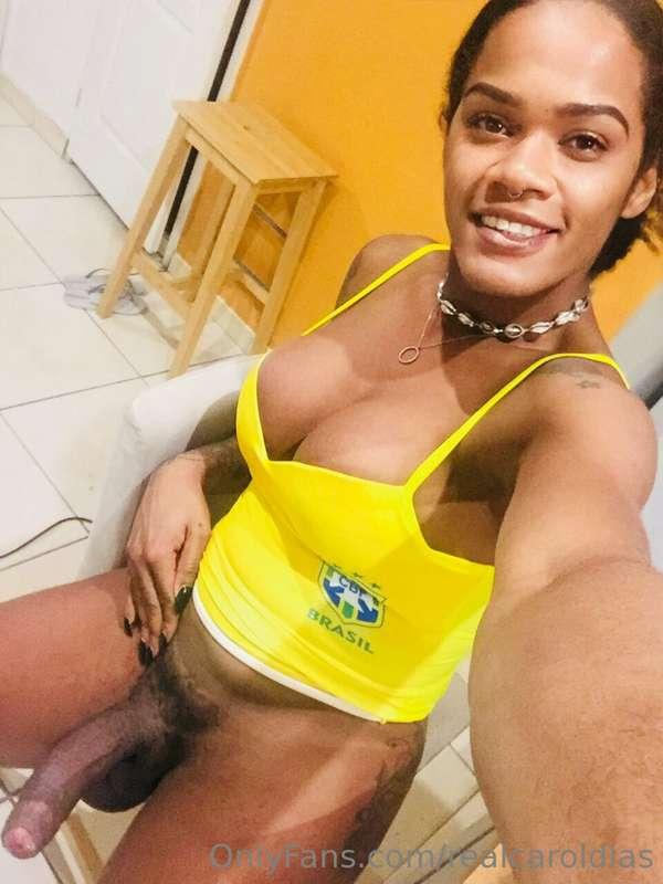 🇧🇷🇧🇷🇧🇷
