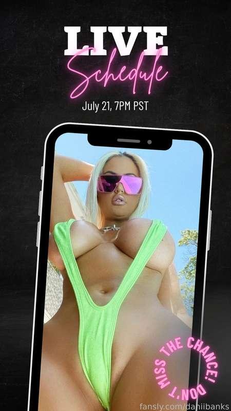 daniibanks image #0