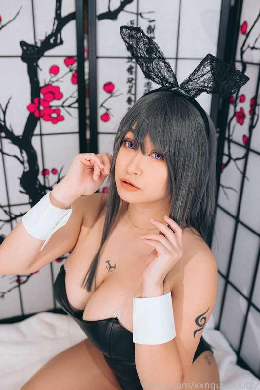 xxnguyenkitty image #3