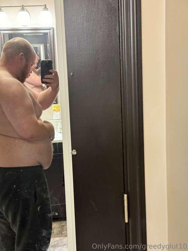 greedyglut10 image #14