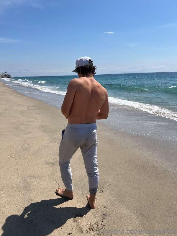 damn im missing the beach like crazy today