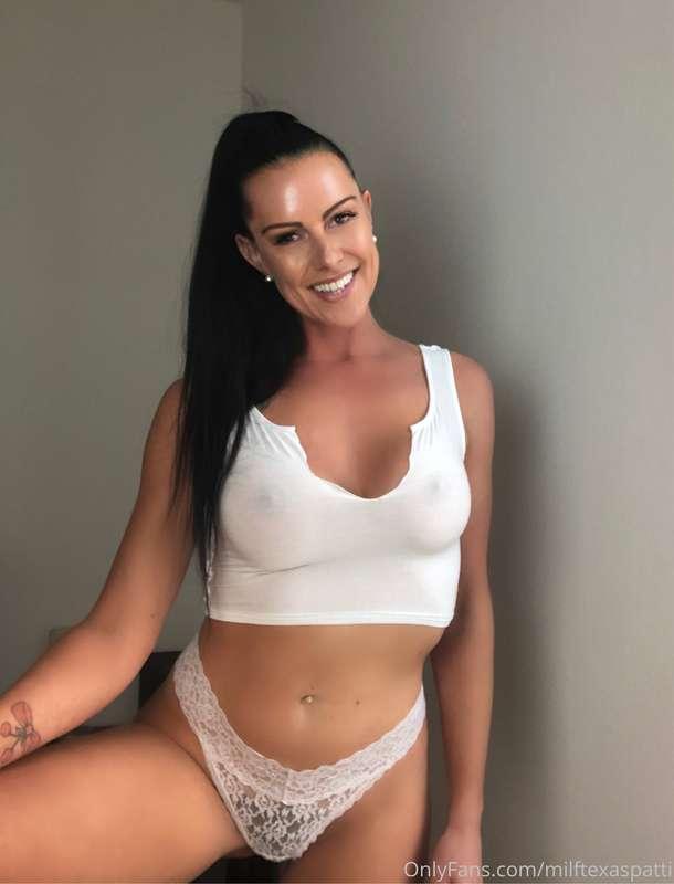 🎁🎁🎁🎁WIN 30 min privat cam show 🎁🎁🎁🎁
https://onlyfans.com/139..