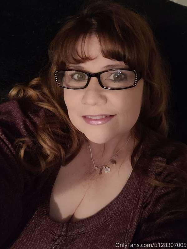 Just wanted to say good night ya'll! 😴 Sweet dreams see ya'l..