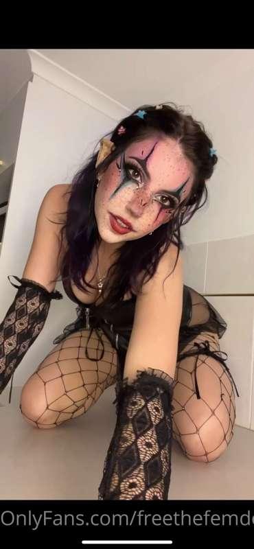 @thefemdomfairy
