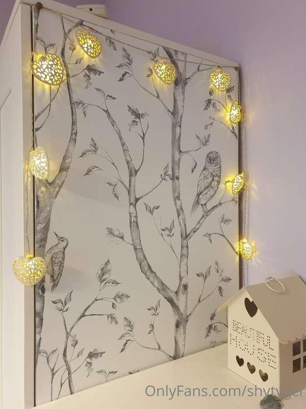 I am really into home decoration and renovation at the momen..