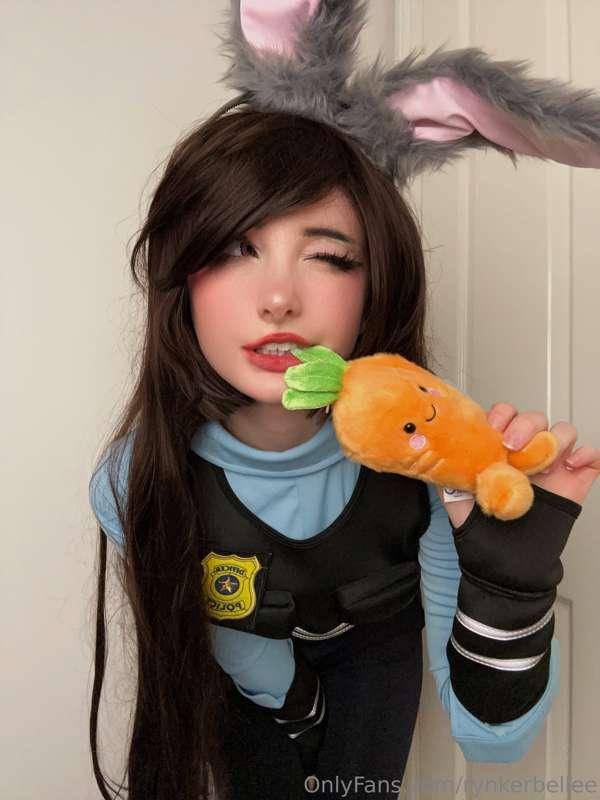 rynkerbellee image #4