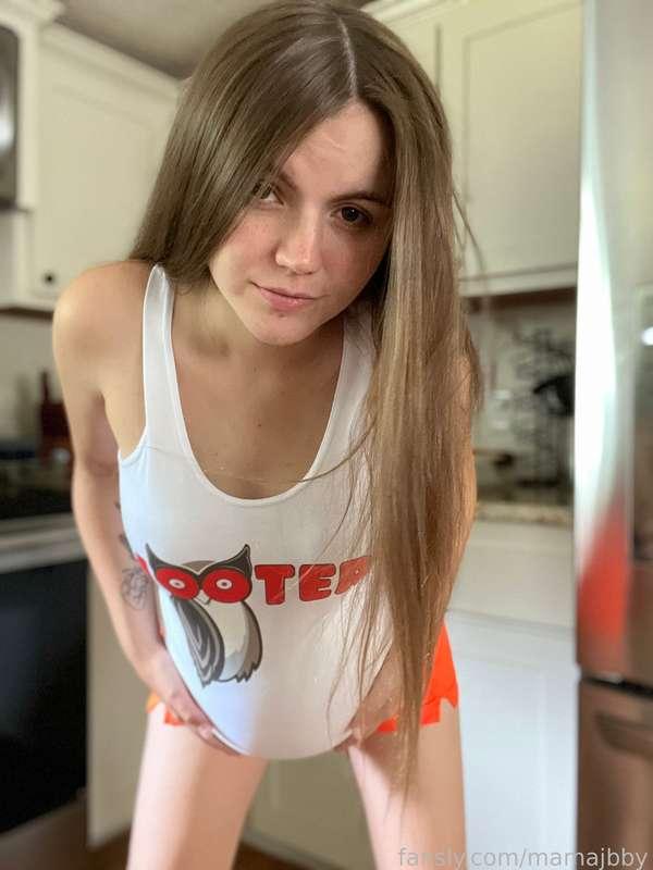 ryliefoxx image #22