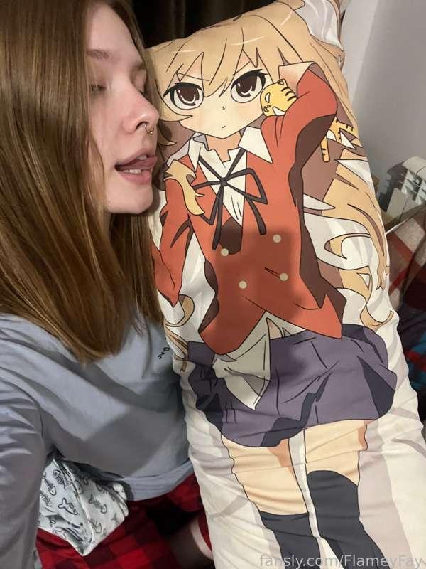 Me and my BFF

✦ #fyp #tiktok #petite #bitch #girlnextdoor #alternative #cute #petite #anime #teen ✦