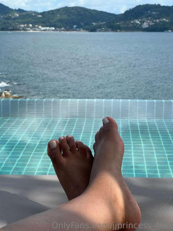 These cuties love to rest