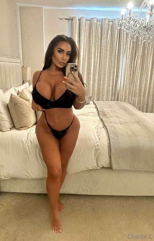 Join me on bscams xx