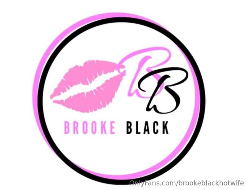 Not only do my VIP subscribers get acess to all my videos fo..