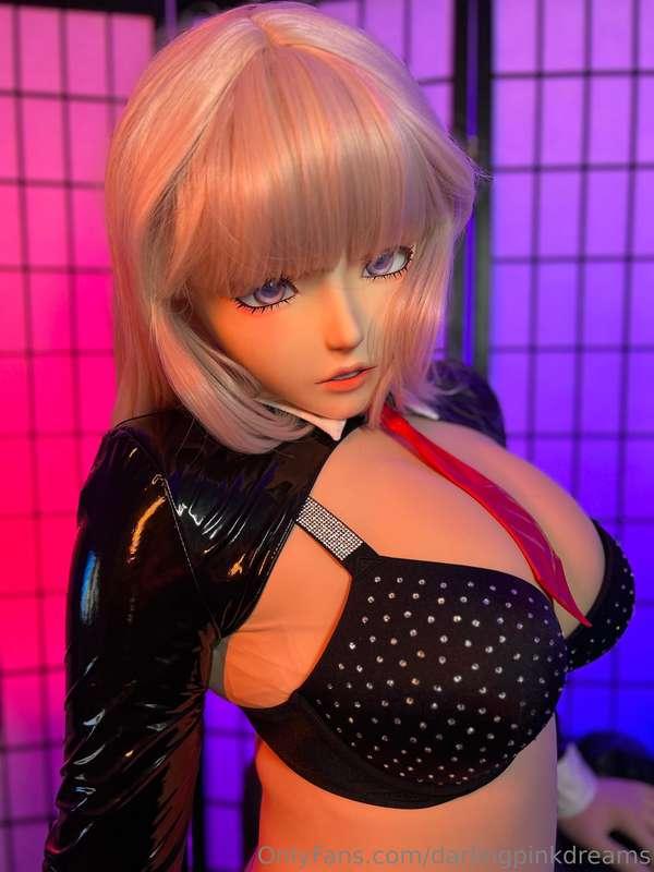 darlingpinkdreams image #18