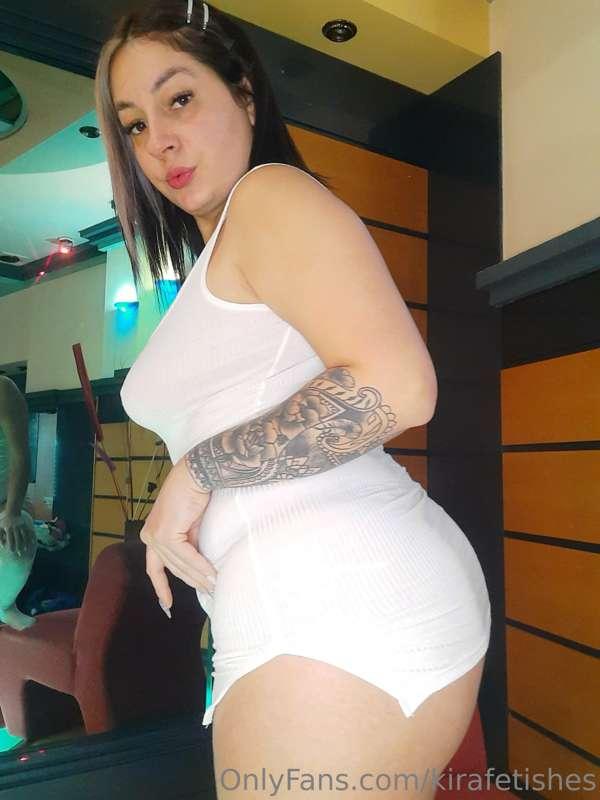 😈