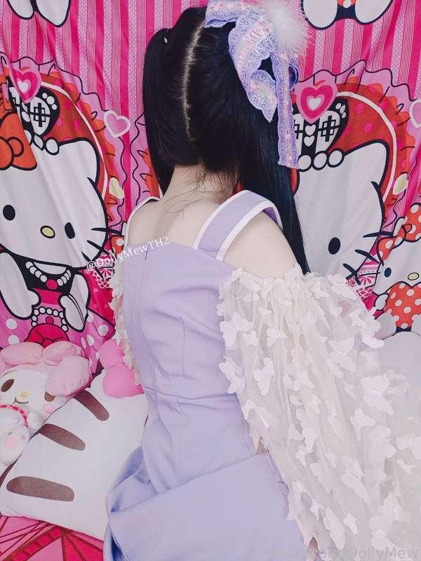 dollymew image #4