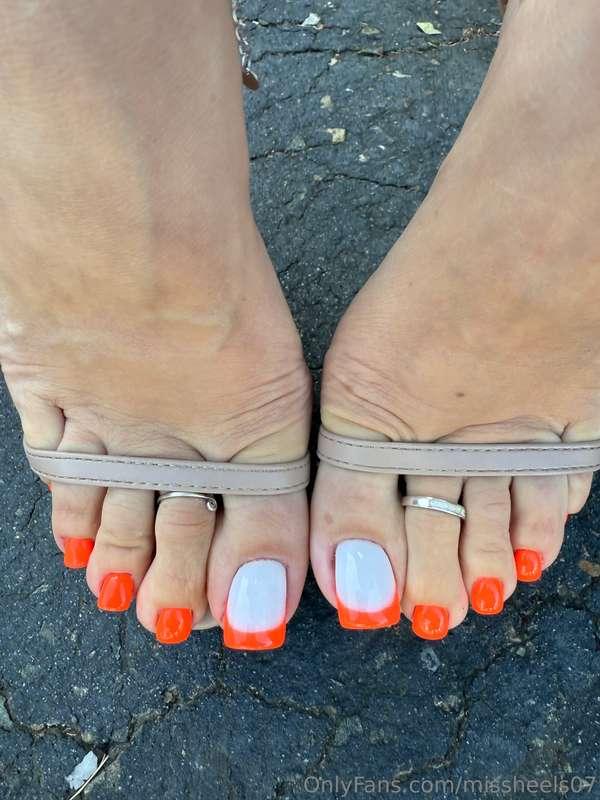 missheels07 image #6