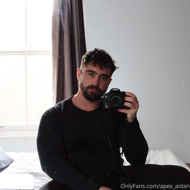 I'm also filming with the gorgeous @growingbottom soon, and ..