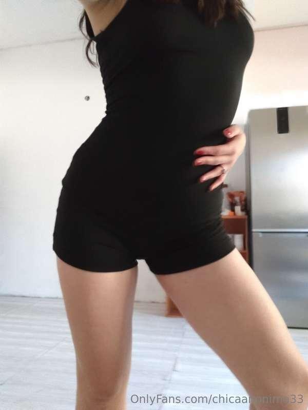 Un poco de la producción de hoy amores 🔥❤️