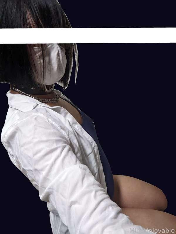 user377072094208335872 image #30